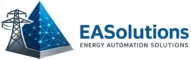 EASolutions